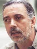 FernandoTrueba.jpg
