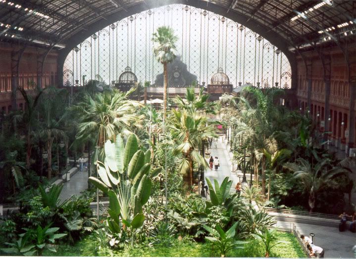 atocha.jpg