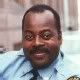 reginald_veljohnson.jpg