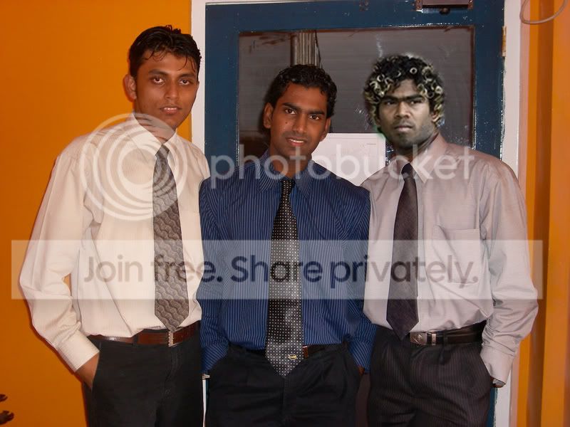 Withmalinga.jpg