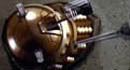 Dalek