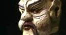 The Talons of Weng-Chiang