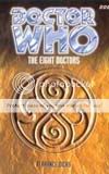 The Eight Doctors