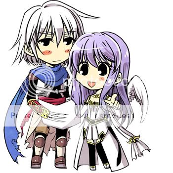 smexi's guild of randomness banner