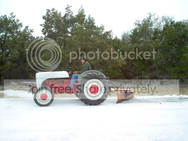 Freeze07_9.jpg