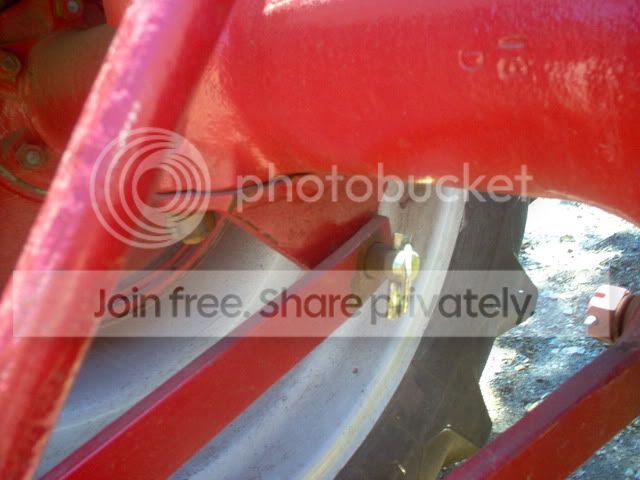 IM000637-1.jpg