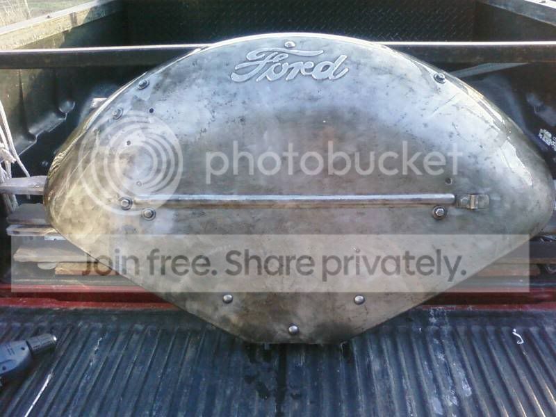 2ndfender.jpg