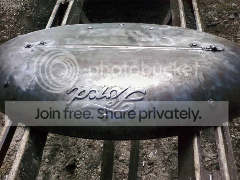fender5.jpg