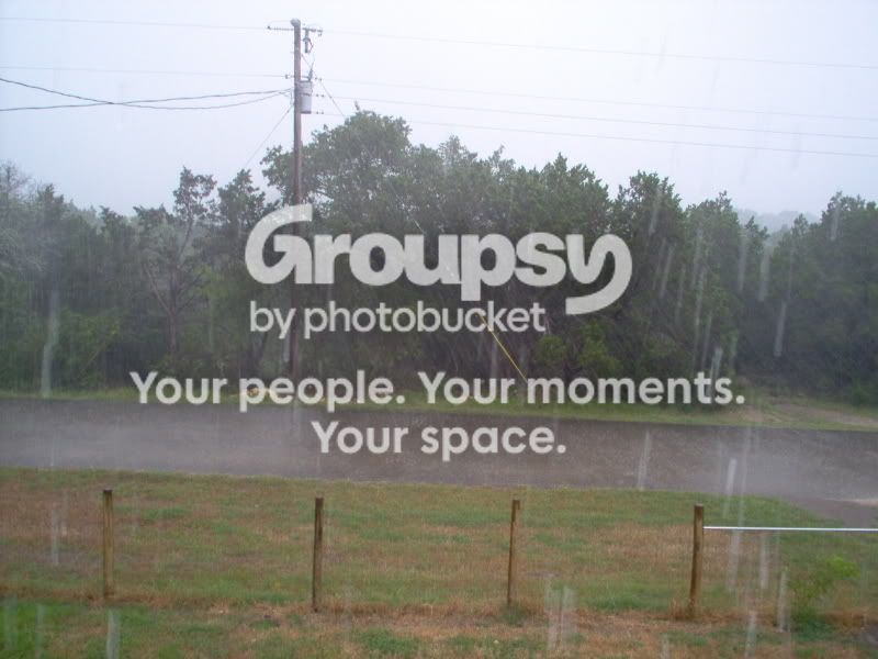 RainyDay.jpg
