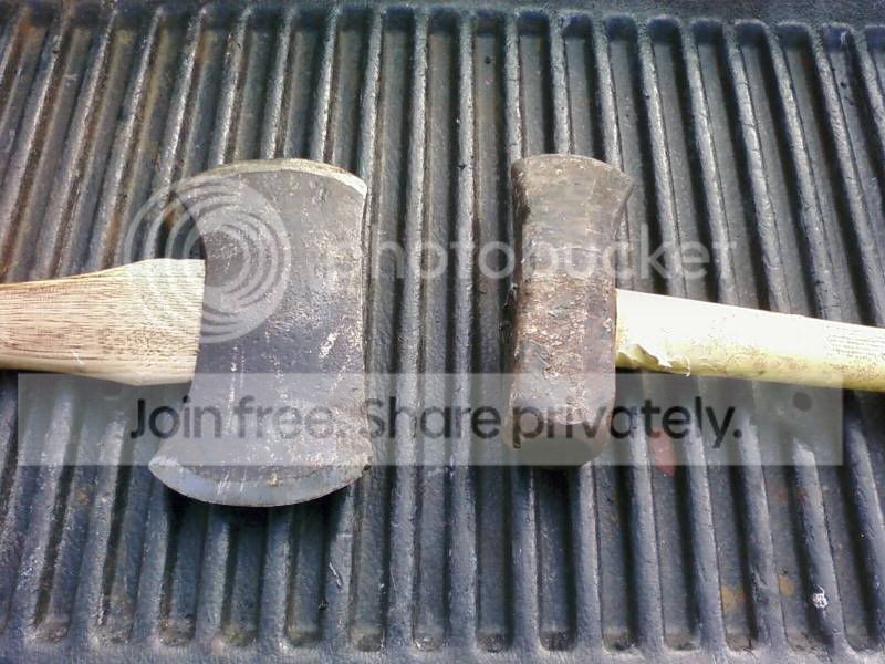 axes.jpg