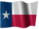 Texasflag.gif