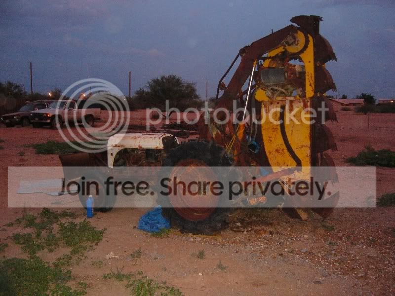 trencher2.jpg