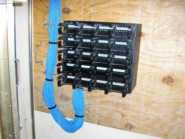 [Linked Image from i179.photobucket.com]