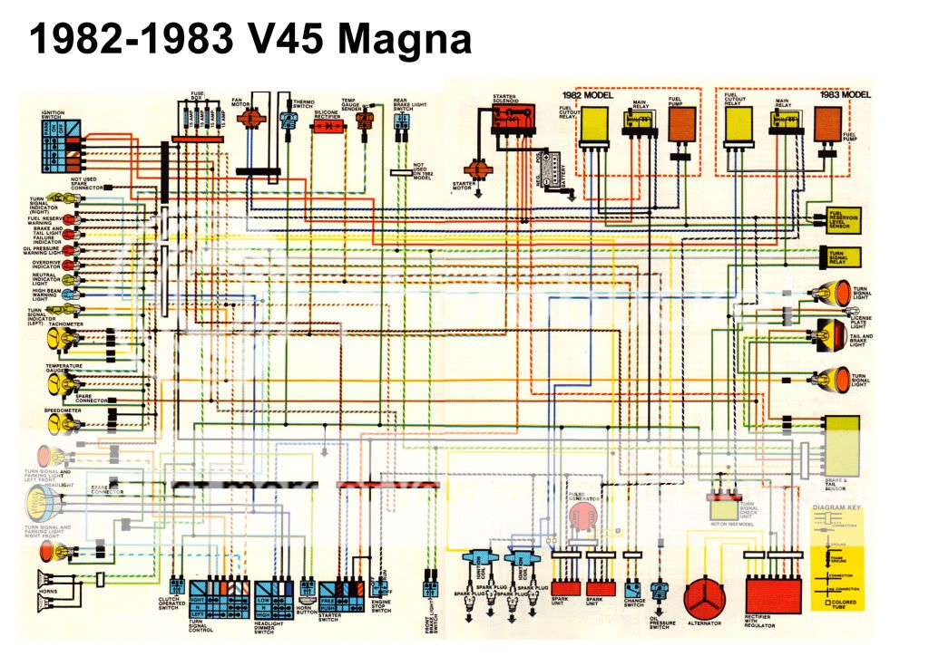 Honda Magna Wiring Diagram from i179.photobucket.com