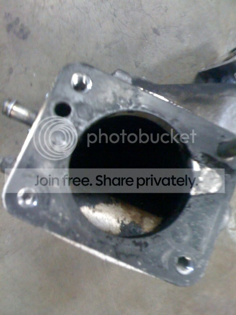 Rob2thec's 1995 4Runner Build-Up Thread - Page 2 - YotaTech Forums