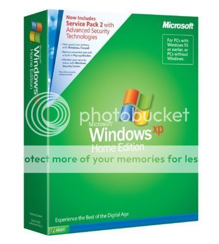 http://i179.photobucket.com/albums/w315/ffpm38/Windows.jpg