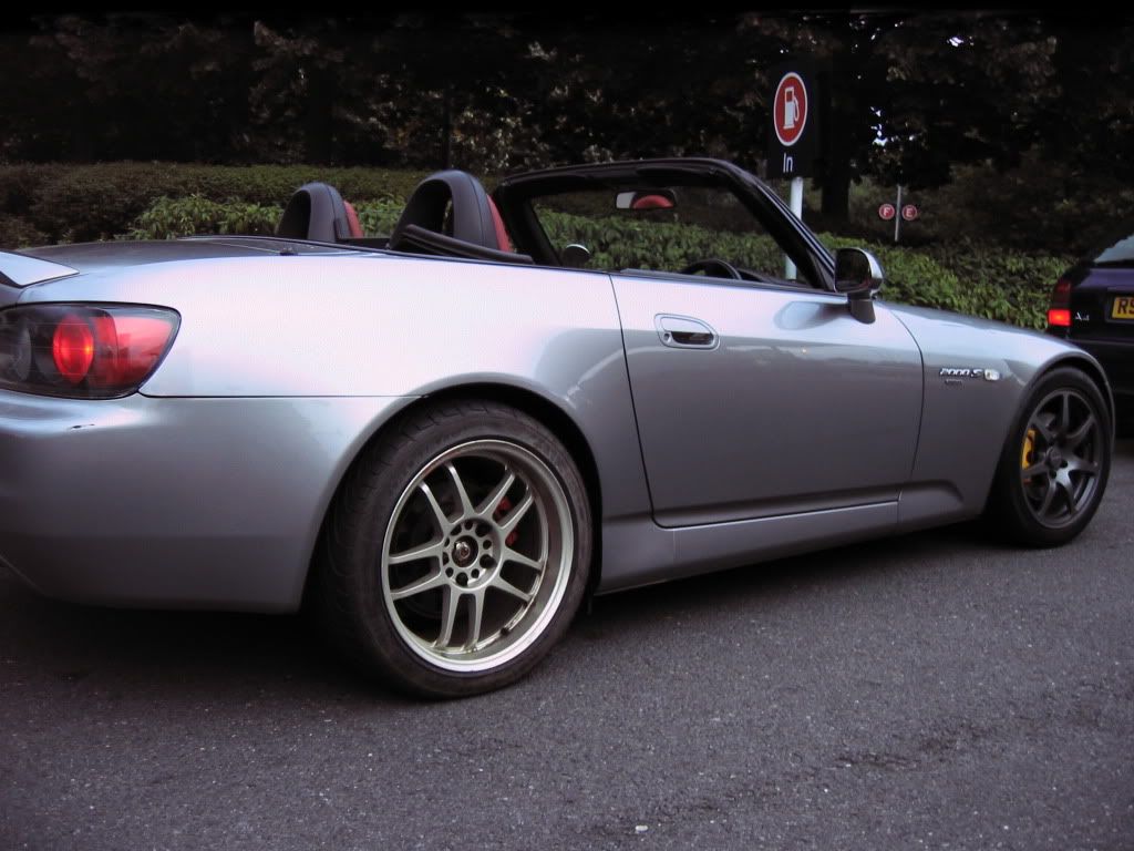 Cp 035 17x8 5 35 17x9 5 43 S2ki Honda S00 Forums