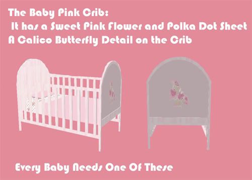 Check Out My Catalog-Every Baby Needs Some Of These