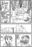 Cerita Singkat Doraemon Dan Nobita