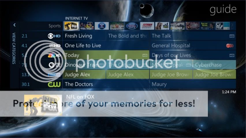 What is the best free HTPC software? | Tom's Hardware Forum