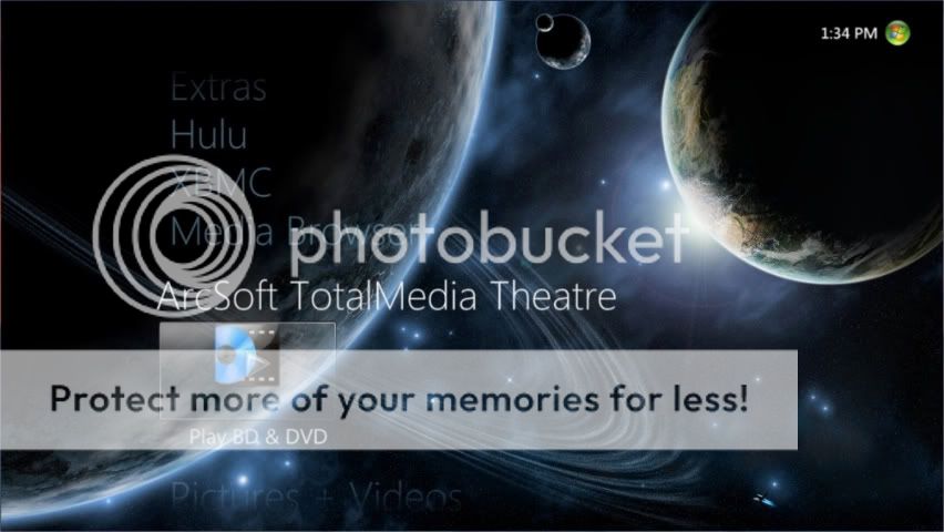 What is the best free HTPC software? | Tom's Guide Forum