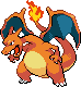 [PokeCommunity.com] Myzou's Trainer Card Area :D